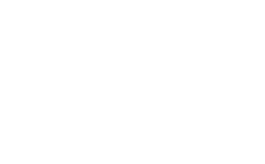 ADM Instrument